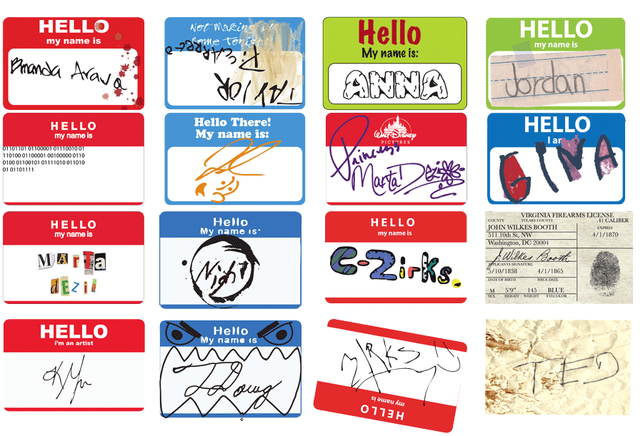 best-name-tags